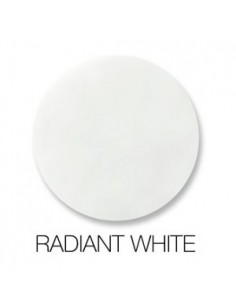 NSI PUDER AKRYLOWY RADIANT WHITE 40G. 7512