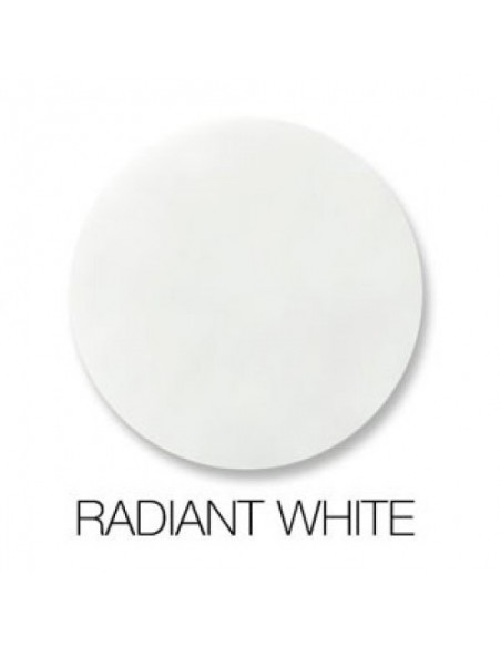 NSI PUDER AKRYLOWY RADIANT WHITE 40G. 7512