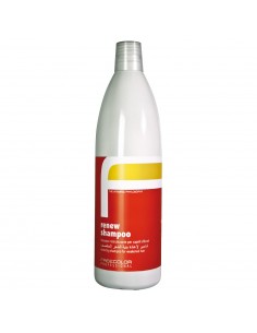 FREECOLOR SZAMP RENEW DO WŁOSÓW REGENERUJĄCA1000ML