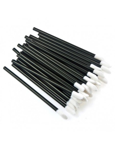 SM.APLIKATOR DO POMADEK