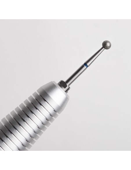 SEMILAC PROF.FREZ.3.8 BASIC KULKA