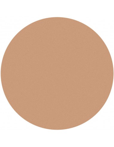 KRYOLAN PODKŁAD PAINT STICK TV 25G. OB1 5047