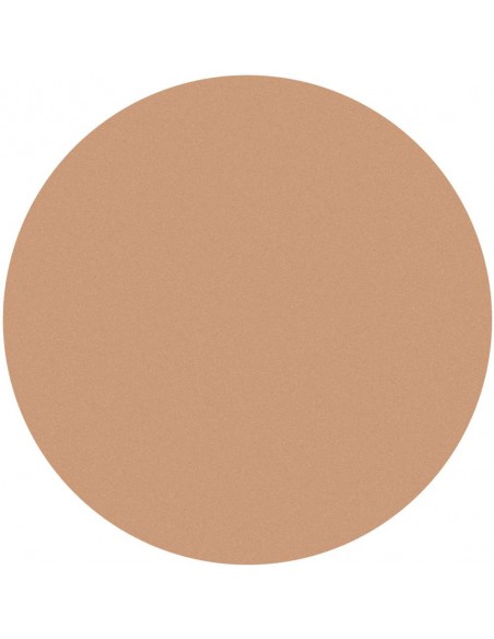 KRYOLAN PODKŁAD PAINT STICK TV 25G. OB1 5047