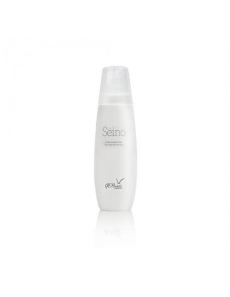 GERNETIC SEINO 200 ML. (DETAL)