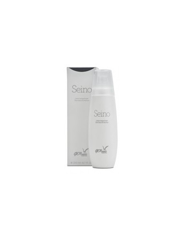 GERNETIC SEINO 200 ML. (DETAL)