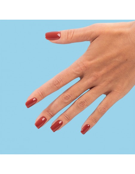 SEMILAC 472 BONFIRE SOIREE 7ML.