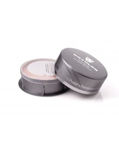 KRYOLAN PUDER TRANSPARENTNY 20G. TL2 5703 2