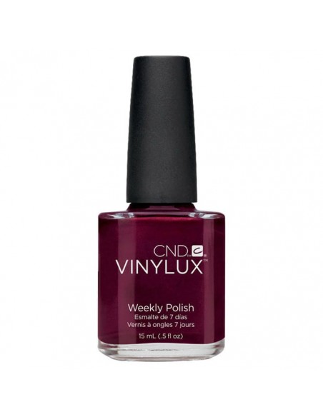 VINYLUX 130 MASQUERADE 15 ML