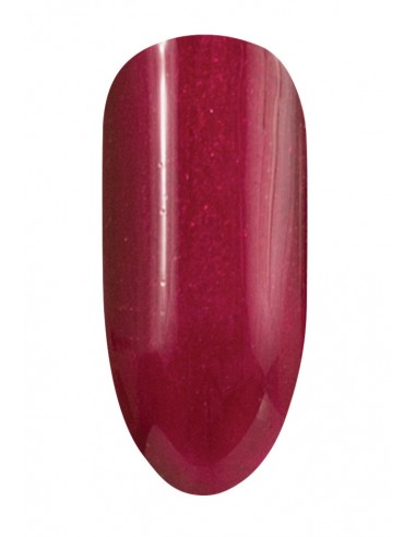 VINYLUX 130 MASQUERADE 15 ML