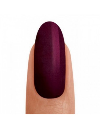 VINYLUX 130 MASQUERADE 15 ML