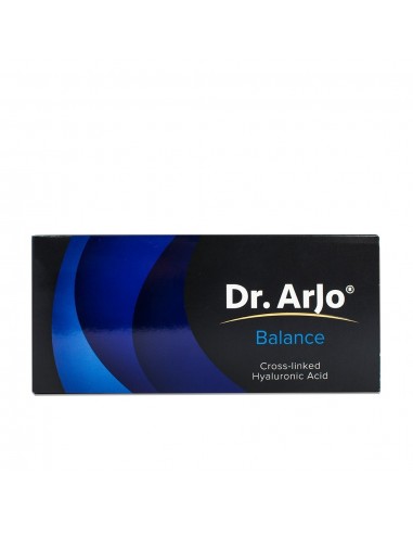 Dr. ArJo Balance 20mg/ml 1ml