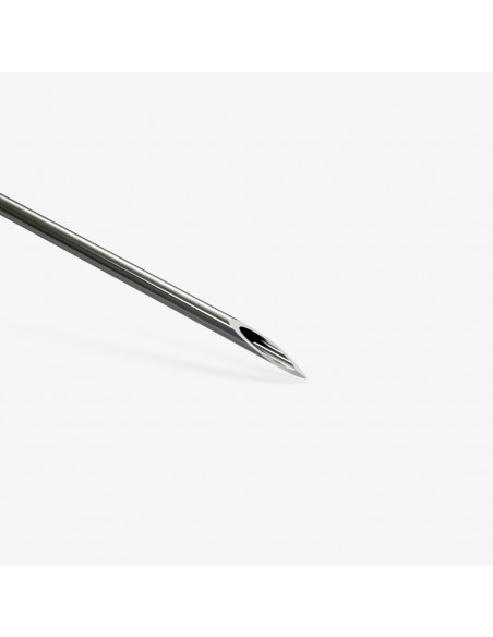 TSK Igła Do Mezoterapii 32G 13mm 10 Szt.