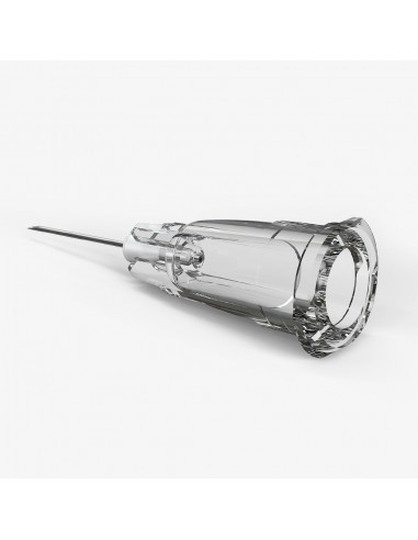 TSK Igła Do Mezoterapii 32G 13mm 10 Szt.