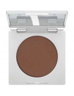 KRYOLAN TUSZ DO BRWI 3,5G. MEDIUM 5351 2