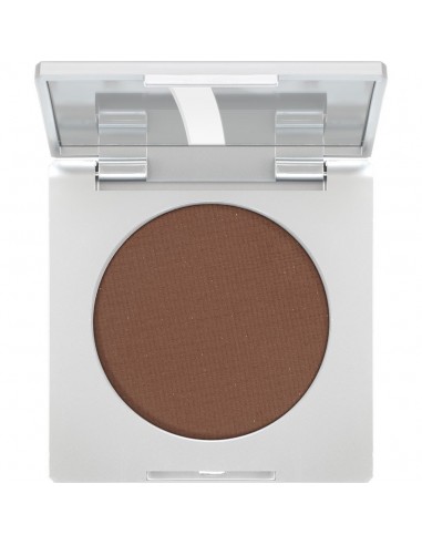 KRYOLAN TUSZ DO BRWI 3,5G. MEDIUM 5351