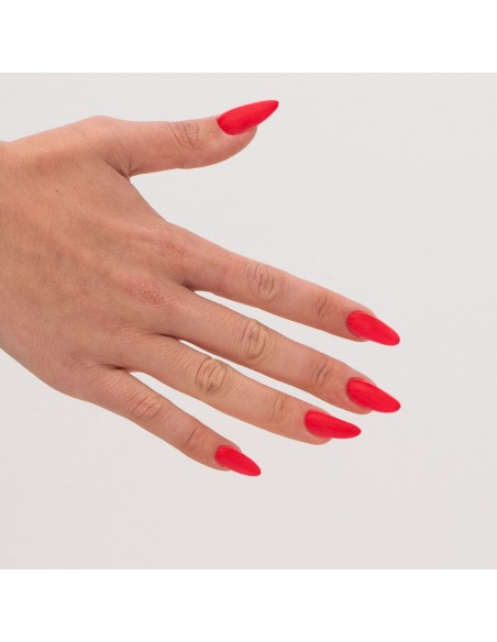 SEMILAC PROF.P094 MANGO FIZZ 7ML