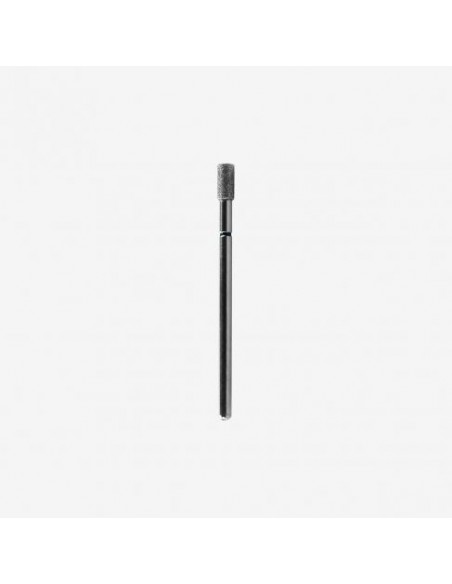 SEMILAC 008 FREZ DIAMENTOWY MICRO WALEC