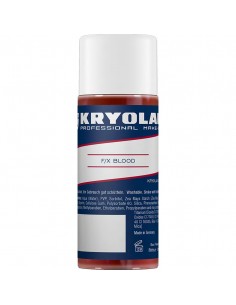 KRYOLAN-KREW F/X 50 ML (4150) LIGHT