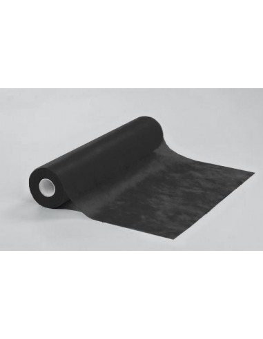 WEBER PODKŁ. MEDYCZNY MN60N-50-C CZARNY 60CM