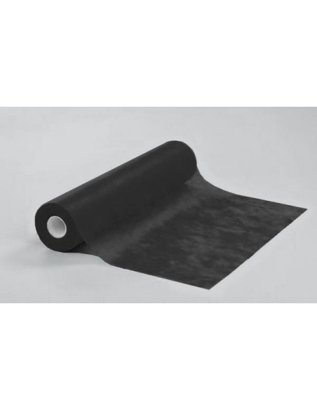 WEBER PODKŁ. MEDYCZNY MN60N-50-C CZARNY 60CM