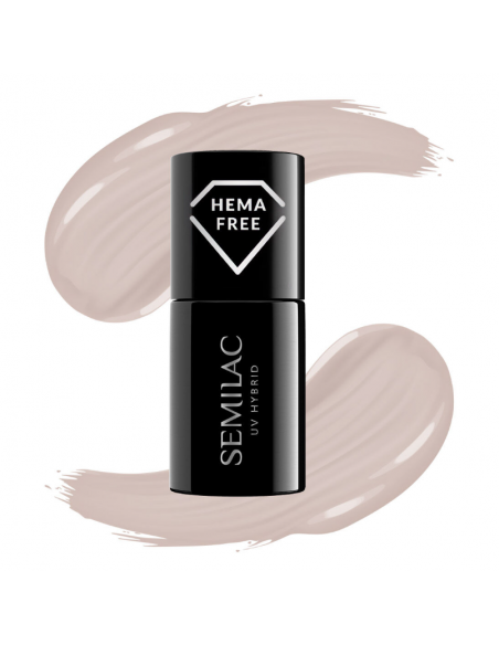 SEMILAC 414 EVEVING SAND 7ML.