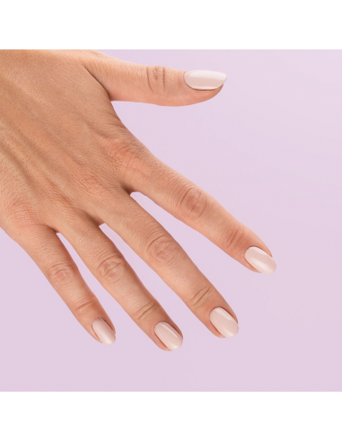 SEMILAC 414 EVEVING SAND 7ML.