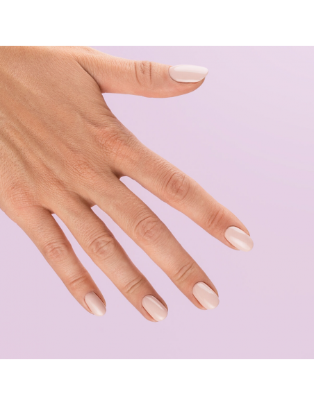 SEMILAC 414 EVEVING SAND 7ML.