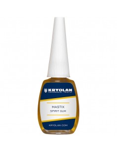 KRYOLAN KLEJ MASTIX 12 ML.