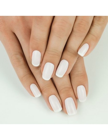 Semilac 190 Business Powder Beige 7 ml.