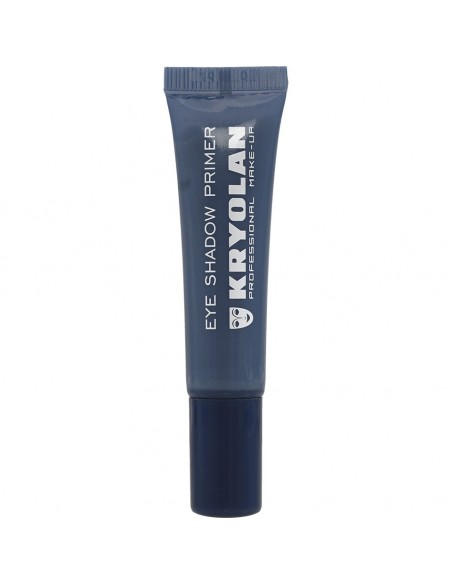 KRYOLAN BAZA POD CIENIE DO POWIEK PRIMER 15ML.9096