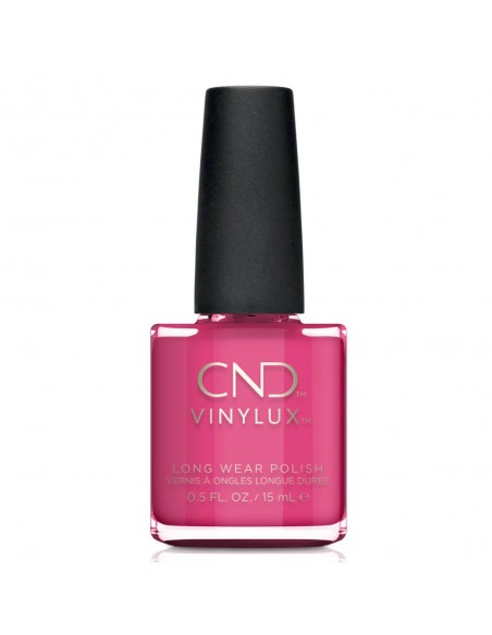 VINYLUX 134 PINK BIKINI 15 ML