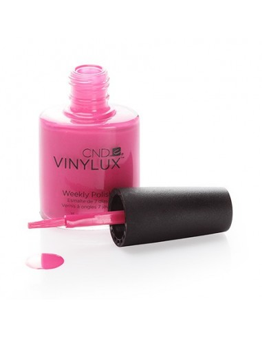 VINYLUX 134 PINK BIKINI 15 ML
