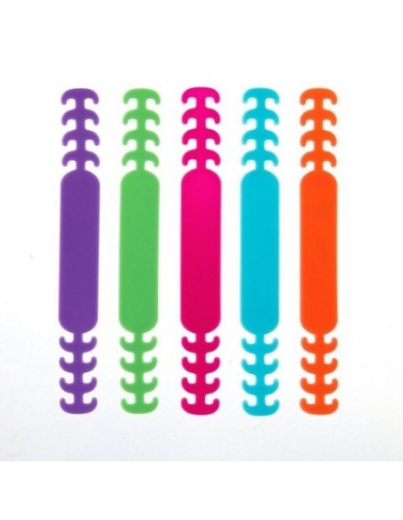 STUDEX KLIPS DO MASECZEK ŻÓŁTY