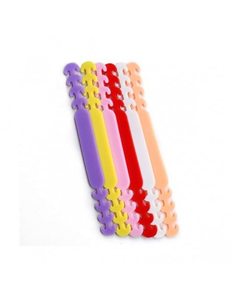 STUDEX KLIPS DO MASECZEK ŻÓŁTY