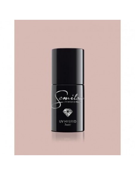 Semilac 513 Million 7 ml.