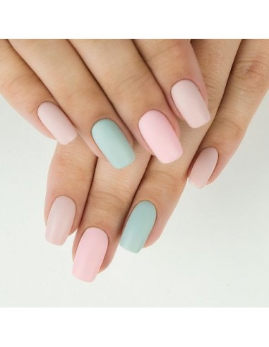 Semilac 513 Million 7 ml.