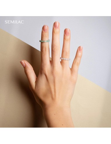 SEMILAC 583 SECOND SKIN NUDE 7ML