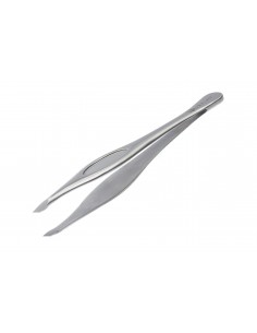 Hairplay Pinceta Skośna P16-9 2