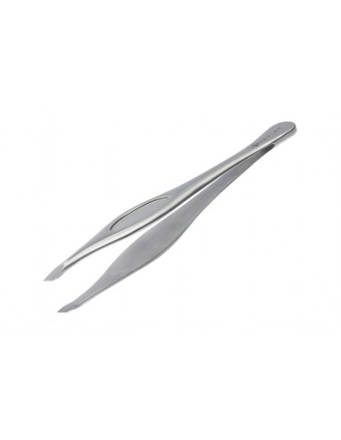 Hairplay Pinceta Skośna P16-9