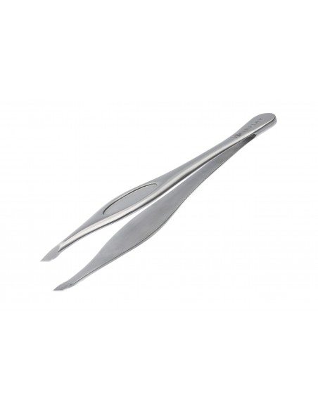 Hairplay Pinceta Skośna P16-9
