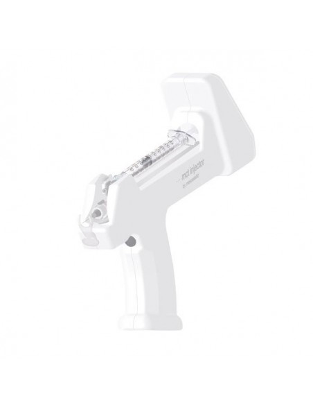 STABILIZATOR 6SZT.MCT,