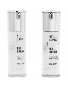 ME LINE 04 B.B.MEDIUM 2