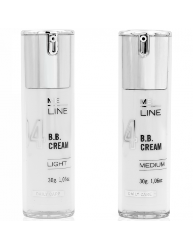 ME LINE 04 B.B.MEDIUM