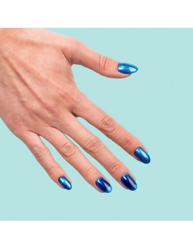 SEMILAC 466 BLUE SILK PYJAMAS 7ML