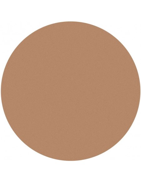 KRYOLAN FLUID ULTRAFOUNDATION 30 ML.ELO 9130