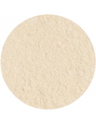 KRYOLAN FIXING POWDER 60 G. P4 75702