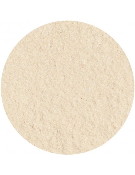 KRYOLAN FIXING POWDER 60 G. P4 75702