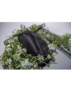 PA STRINGI MĘSKIE 20SZT