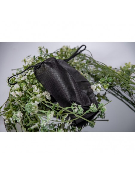 PA STRINGI MĘSKIE 20SZT