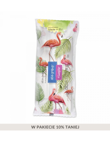 ABA BEZPIECZNY PAKIET ZESTAW 3-PILNIK+MINI POLERKA